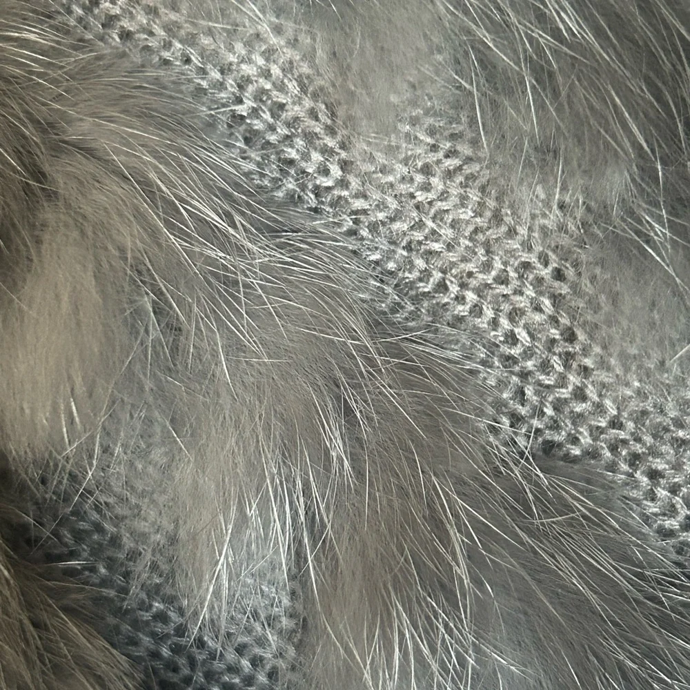 Cape/Poncho - Picture 4 of 10